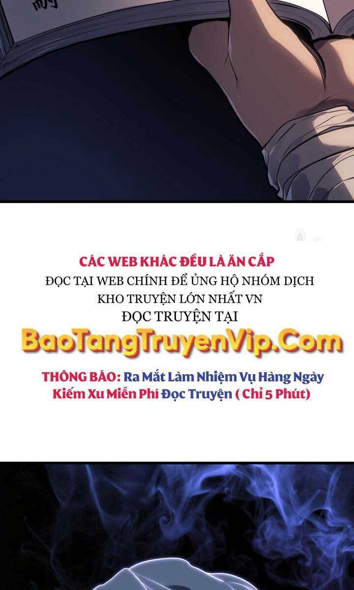 Tử Thần Phiêu Nguyệt Chapter 39 - Trang 2