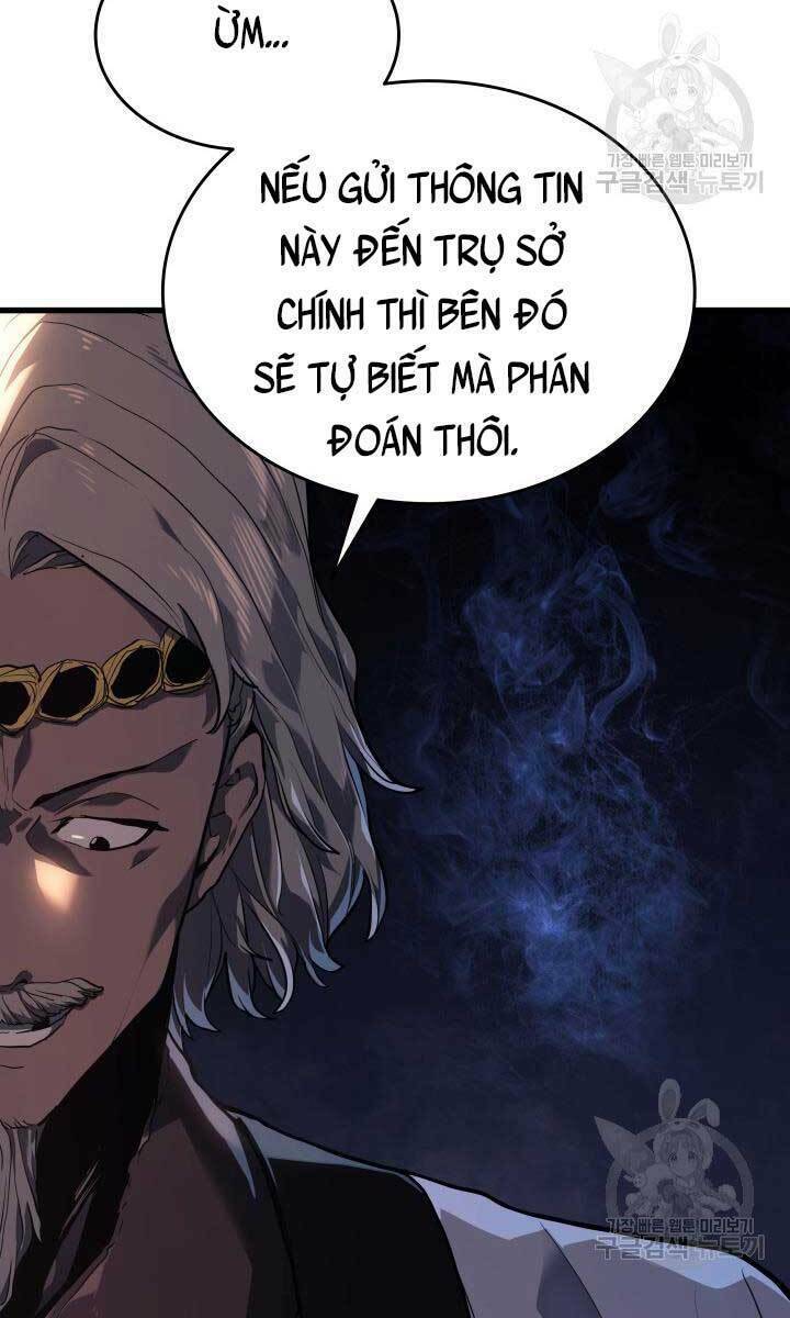 Tử Thần Phiêu Nguyệt Chapter 39 - Trang 2