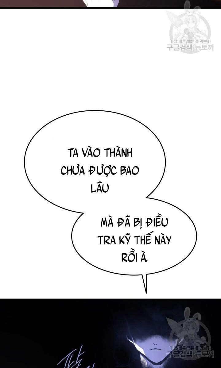 Tử Thần Phiêu Nguyệt Chapter 39 - Trang 2