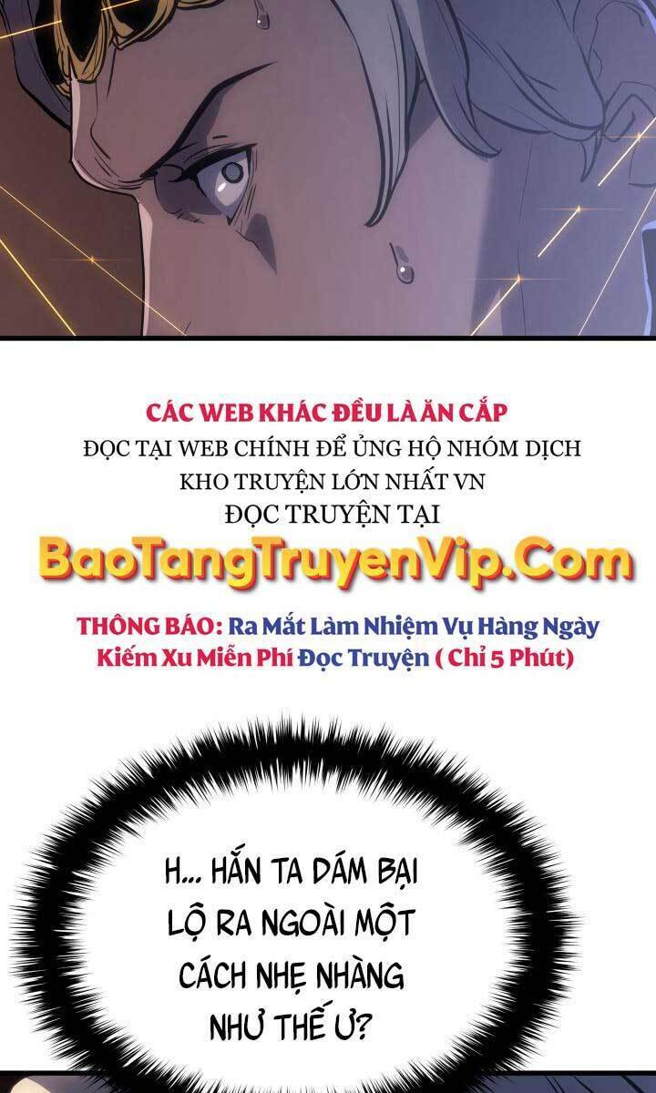 Tử Thần Phiêu Nguyệt Chapter 39 - Trang 2