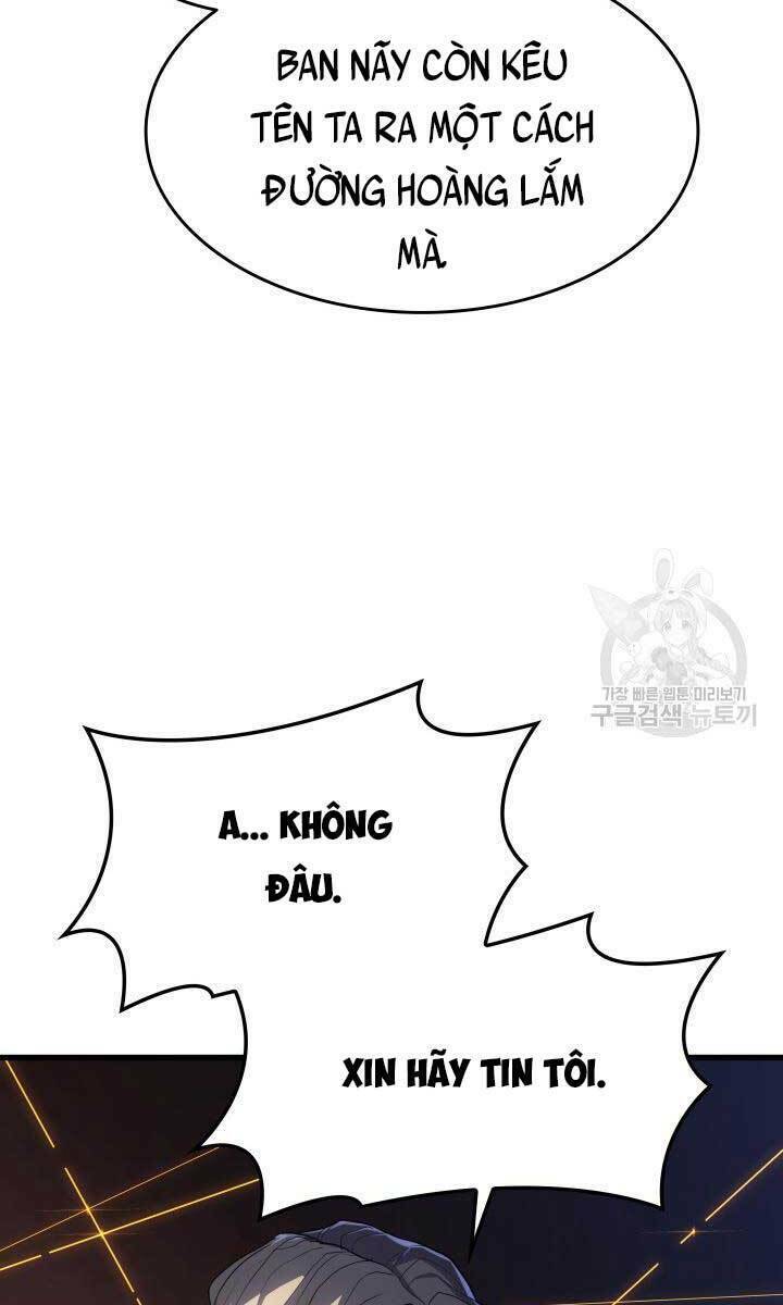 Tử Thần Phiêu Nguyệt Chapter 39 - Trang 2