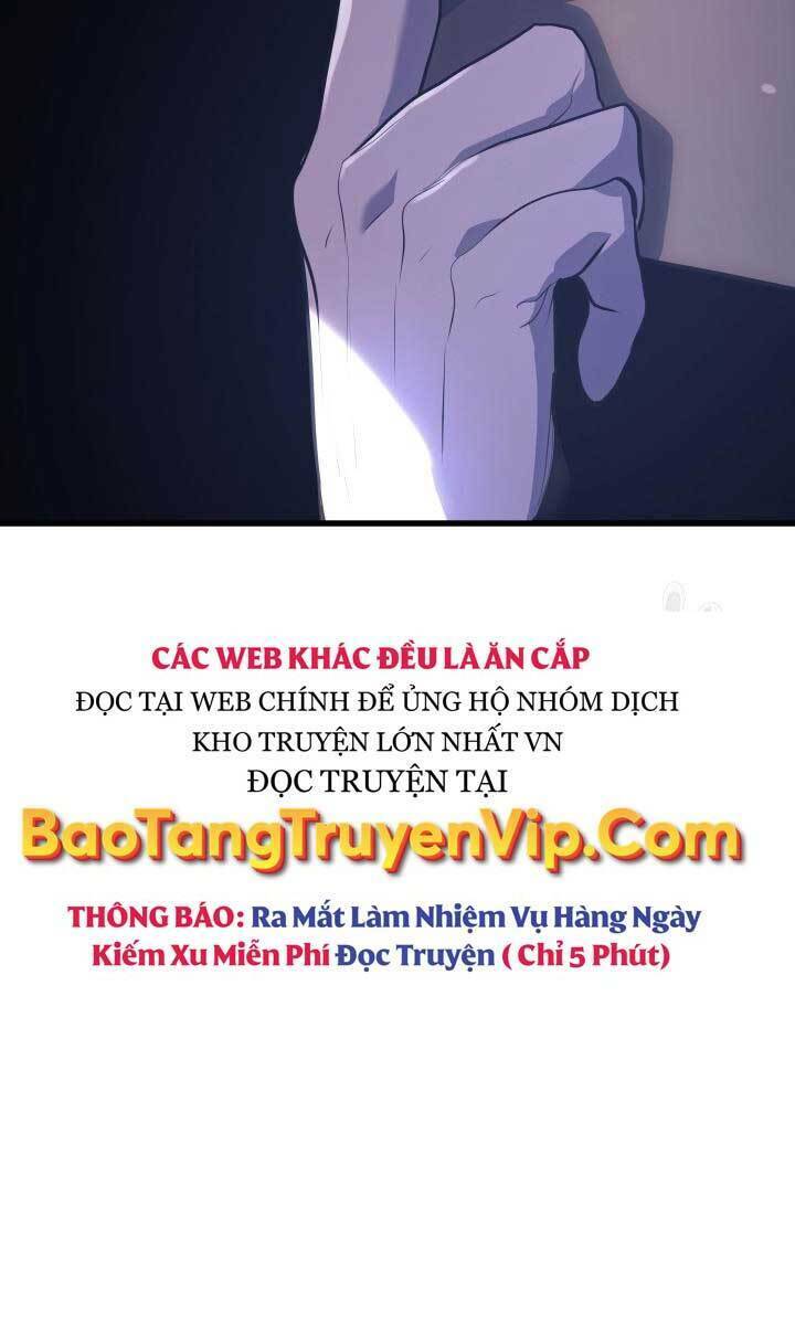 Tử Thần Phiêu Nguyệt Chapter 39 - Trang 2