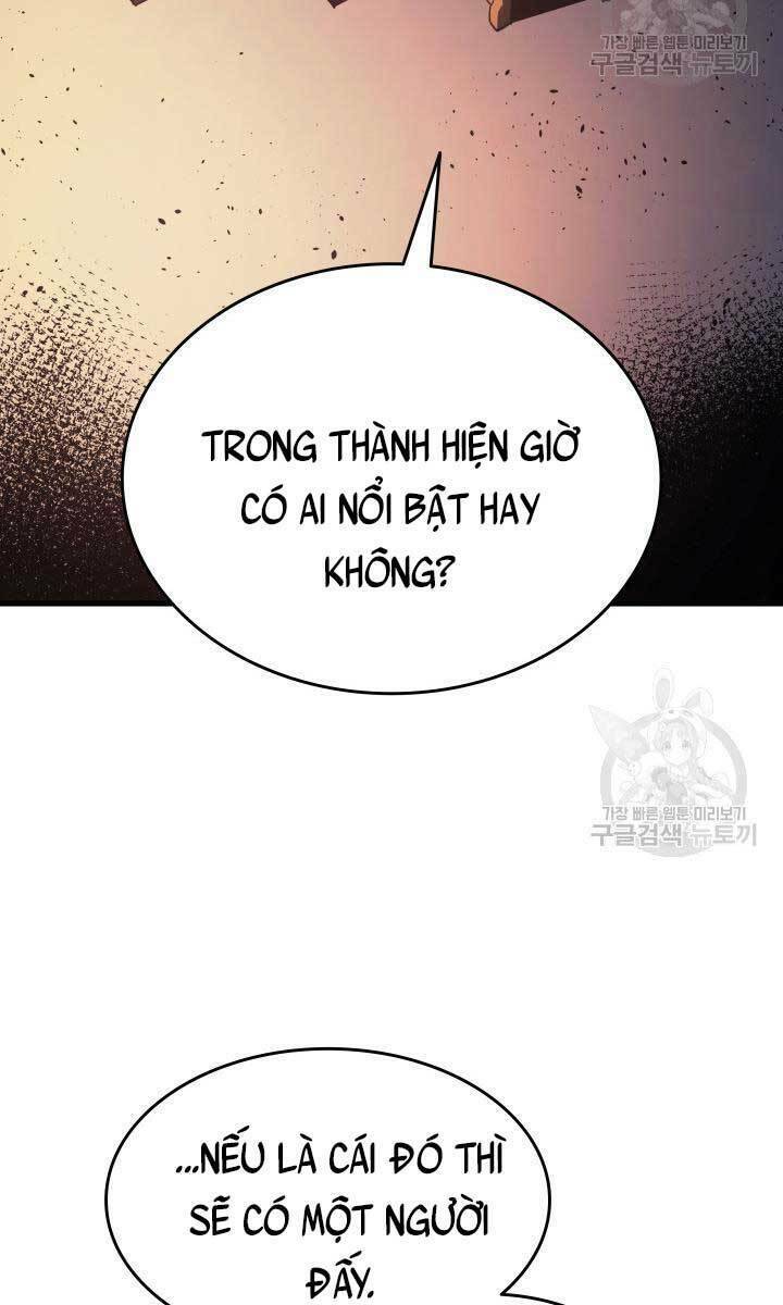 Tử Thần Phiêu Nguyệt Chapter 39 - Trang 2