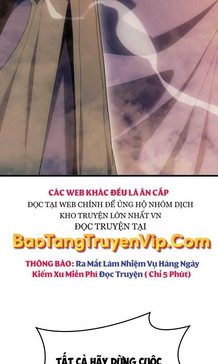 Tử Thần Phiêu Nguyệt Chapter 39 - Trang 2