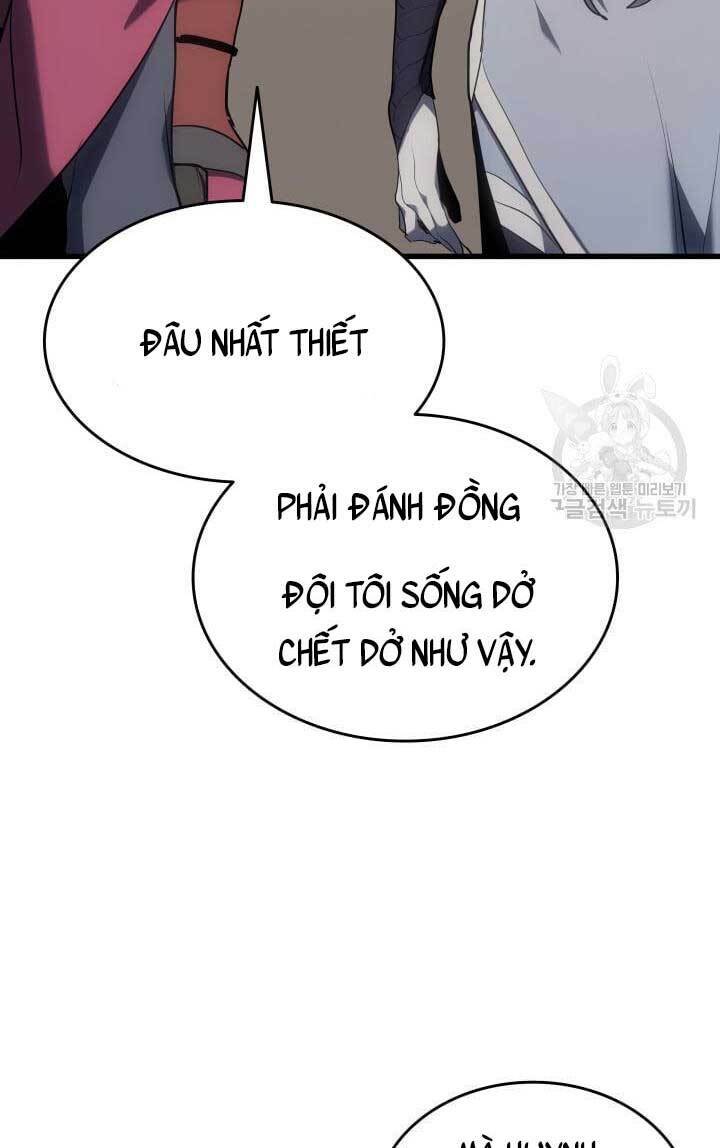 Tử Thần Phiêu Nguyệt Chapter 38 - Trang 2