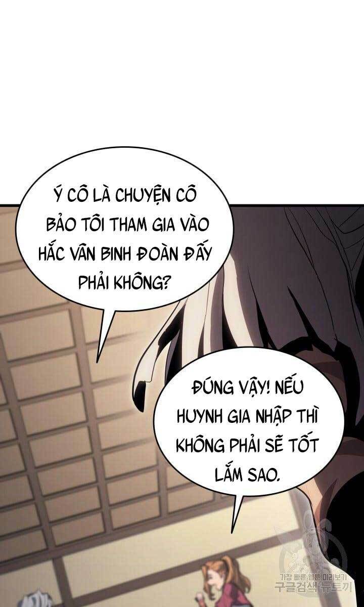 Tử Thần Phiêu Nguyệt Chapter 38 - Trang 2