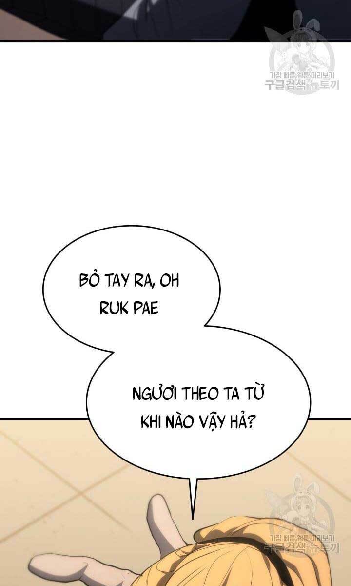 Tử Thần Phiêu Nguyệt Chapter 38 - Trang 2