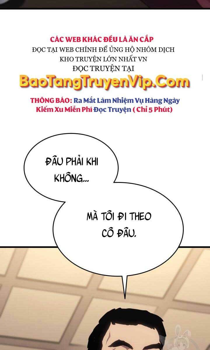 Tử Thần Phiêu Nguyệt Chapter 38 - Trang 2