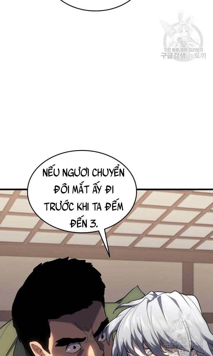 Tử Thần Phiêu Nguyệt Chapter 38 - Trang 2