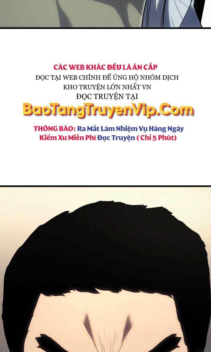 Tử Thần Phiêu Nguyệt Chapter 38 - Trang 2