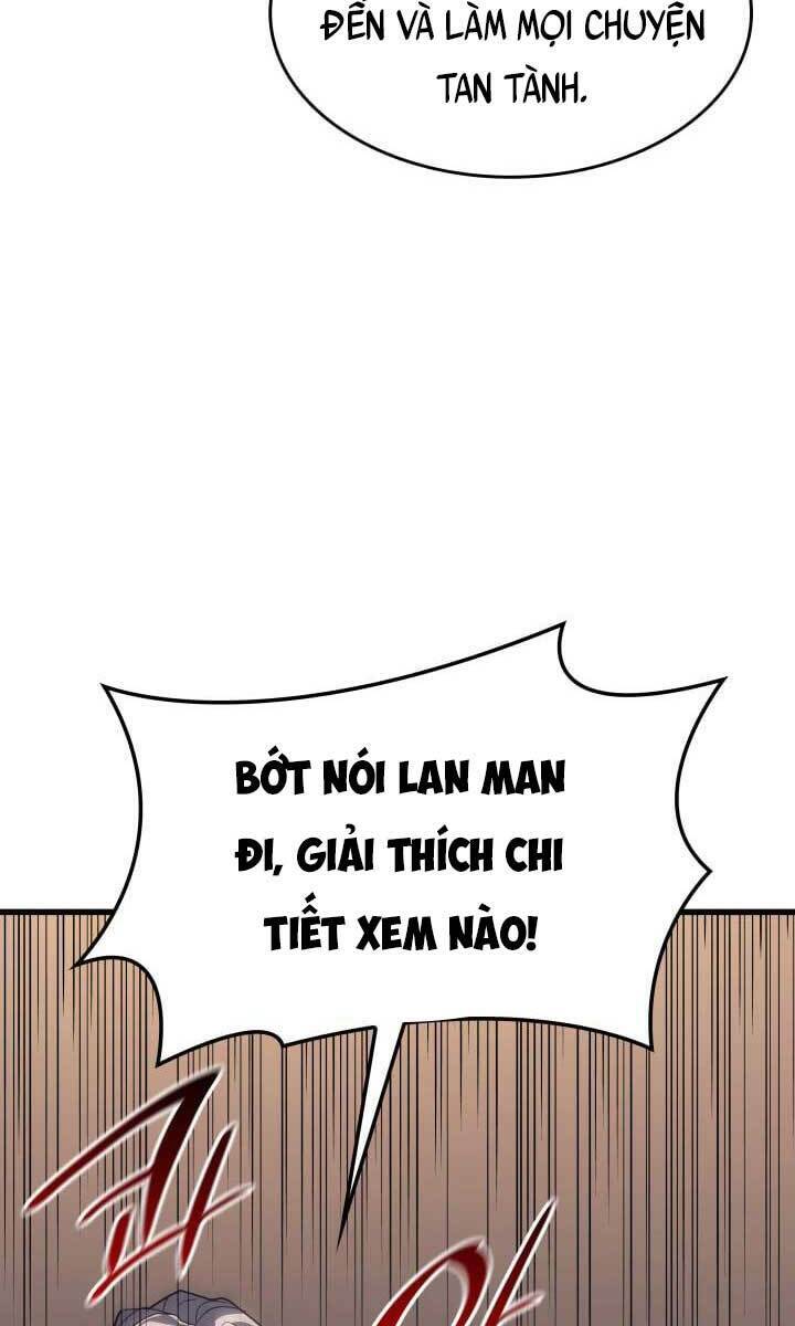 Tử Thần Phiêu Nguyệt Chapter 38 - Trang 2