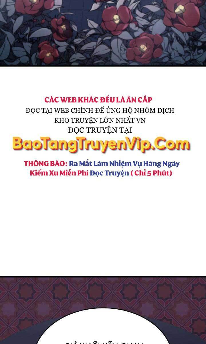 Tử Thần Phiêu Nguyệt Chapter 37 - Trang 2