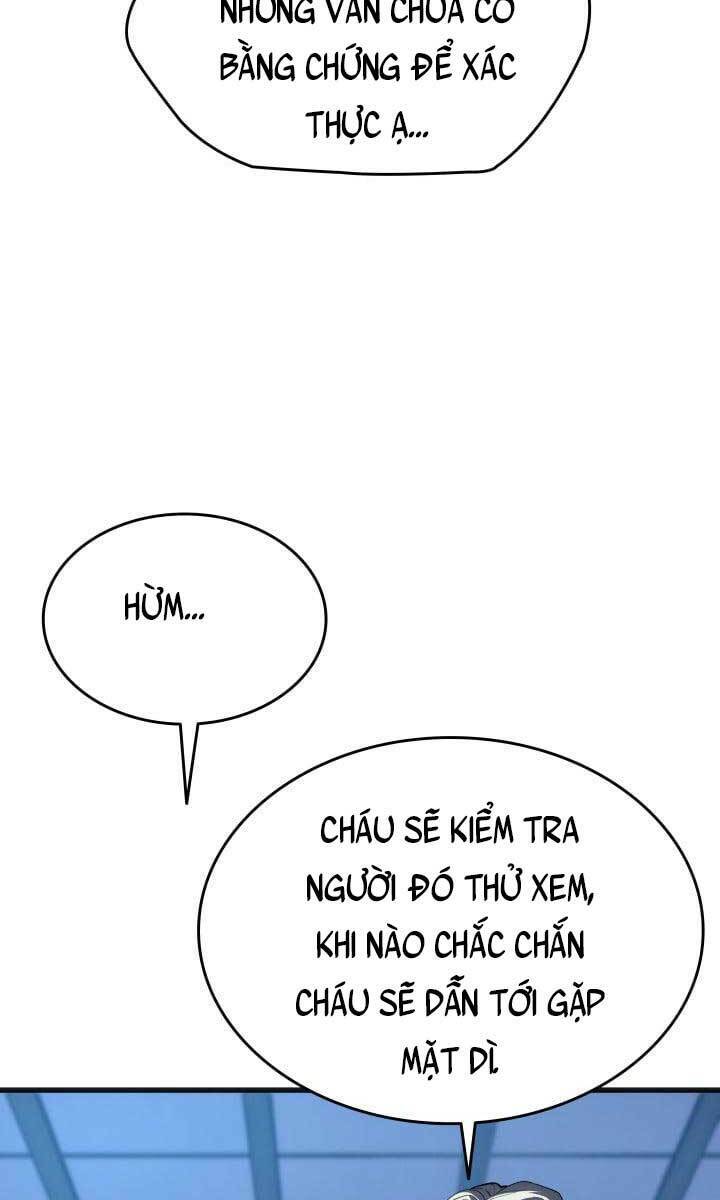 Tử Thần Phiêu Nguyệt Chapter 37 - Trang 2