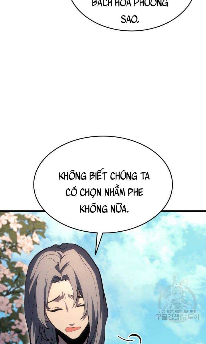 Tử Thần Phiêu Nguyệt Chapter 37 - Trang 2