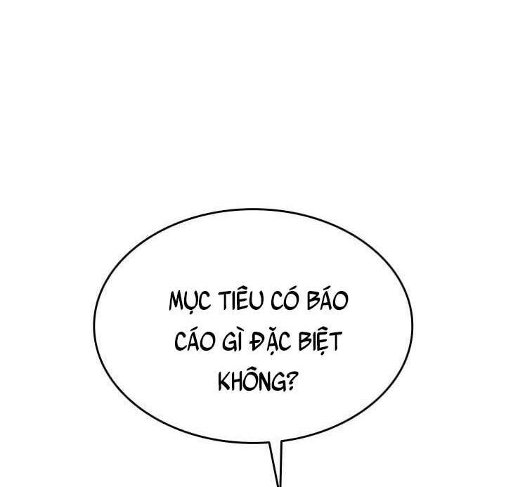 Tử Thần Phiêu Nguyệt Chapter 37 - Trang 2