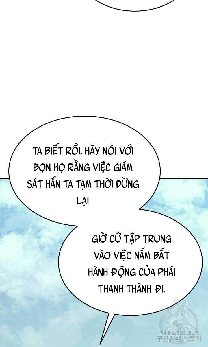 Tử Thần Phiêu Nguyệt Chapter 37 - Trang 2