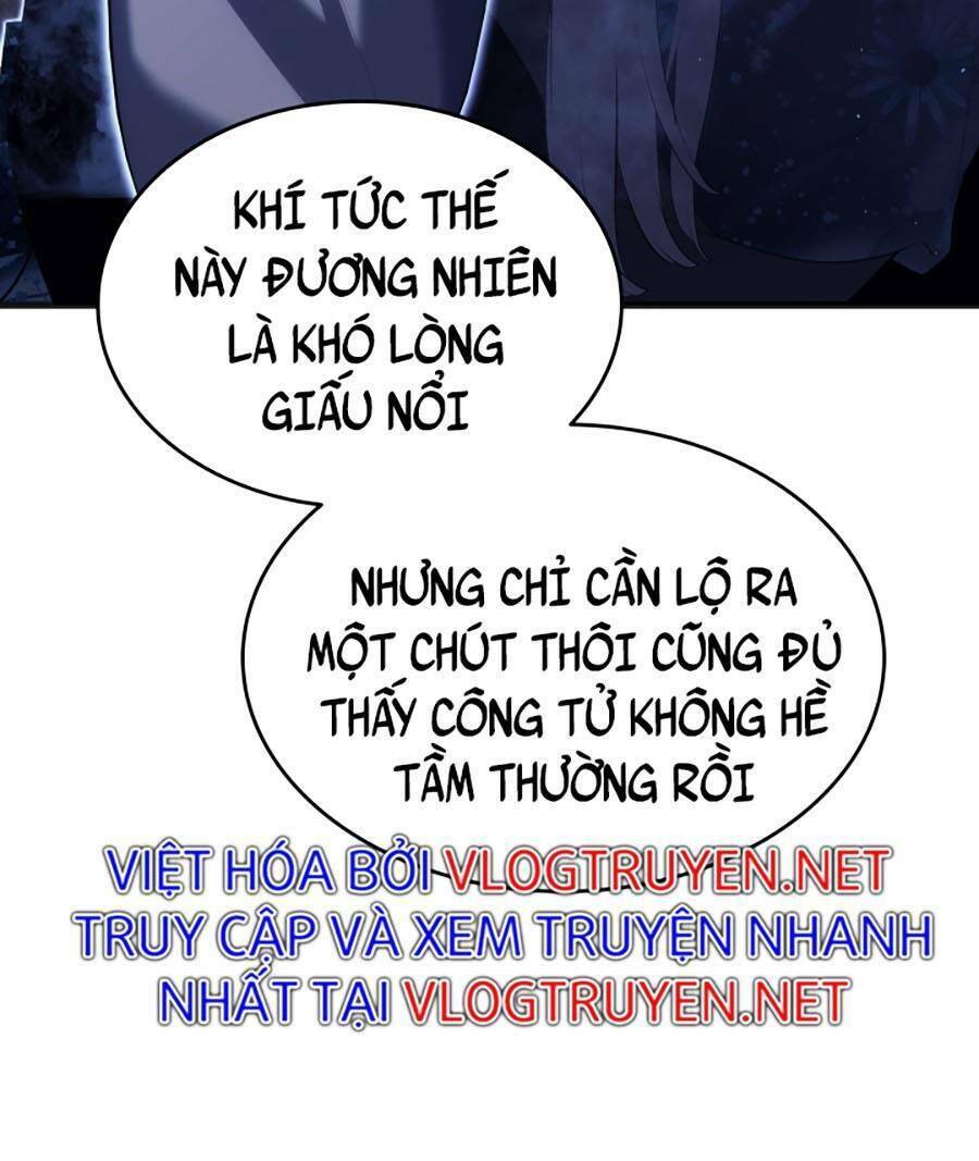 Tử Thần Phiêu Nguyệt Chapter 36 - Trang 2