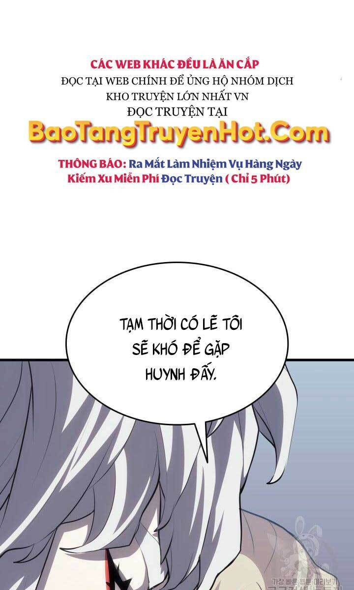 Tử Thần Phiêu Nguyệt Chapter 35 - Trang 2