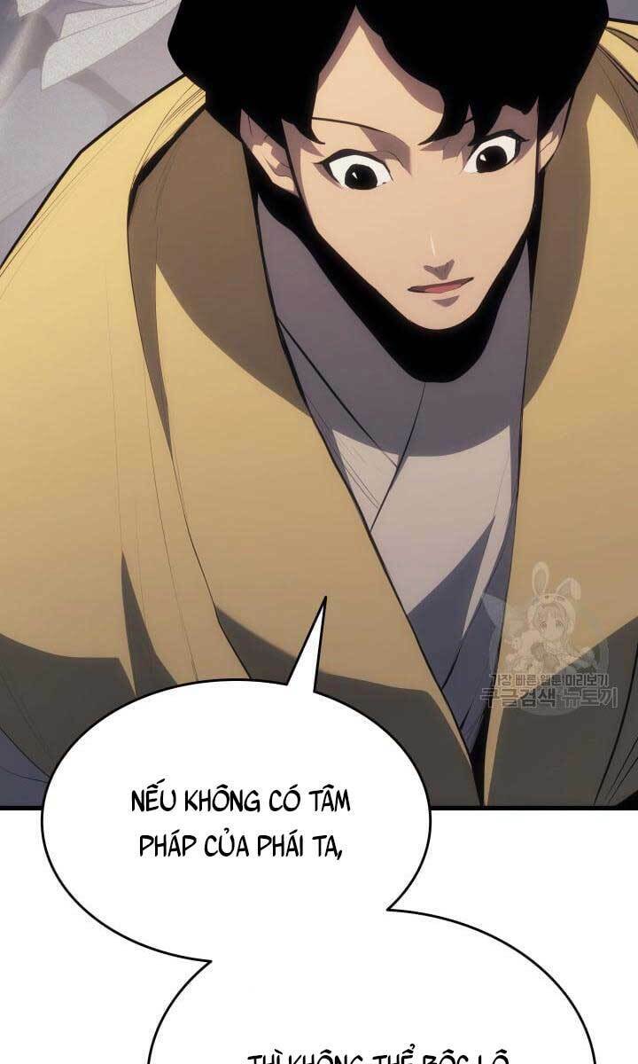 Tử Thần Phiêu Nguyệt Chapter 35 - Trang 2