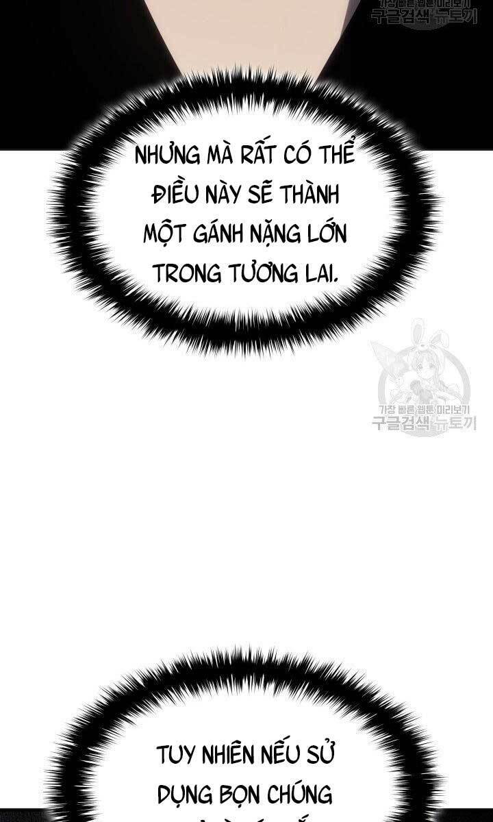 Tử Thần Phiêu Nguyệt Chapter 34 - Trang 2