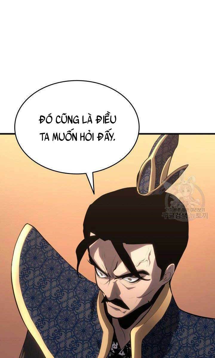 Tử Thần Phiêu Nguyệt Chapter 34 - Trang 2