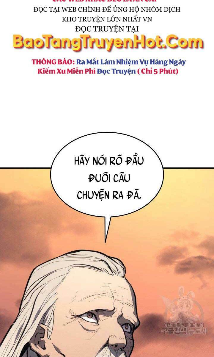 Tử Thần Phiêu Nguyệt Chapter 34 - Trang 2