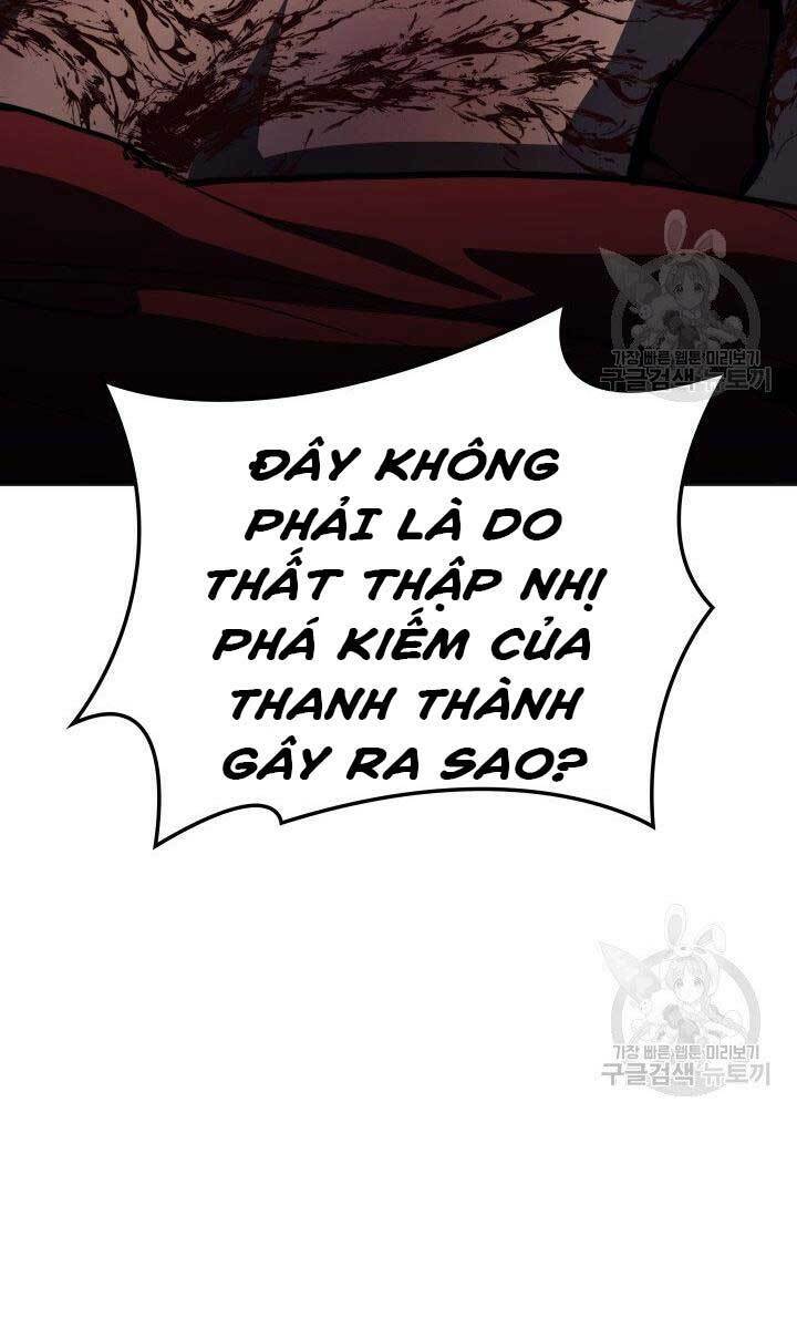 Tử Thần Phiêu Nguyệt Chapter 34 - Trang 2