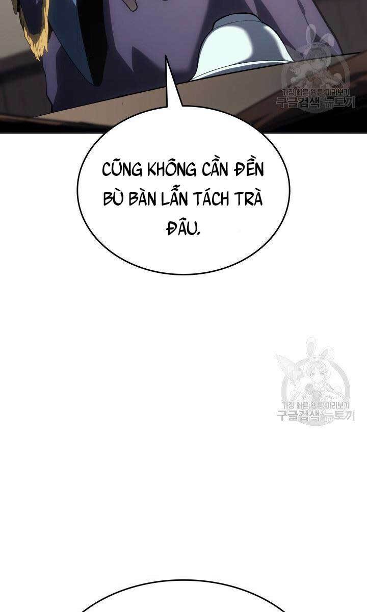 Tử Thần Phiêu Nguyệt Chapter 34 - Trang 2