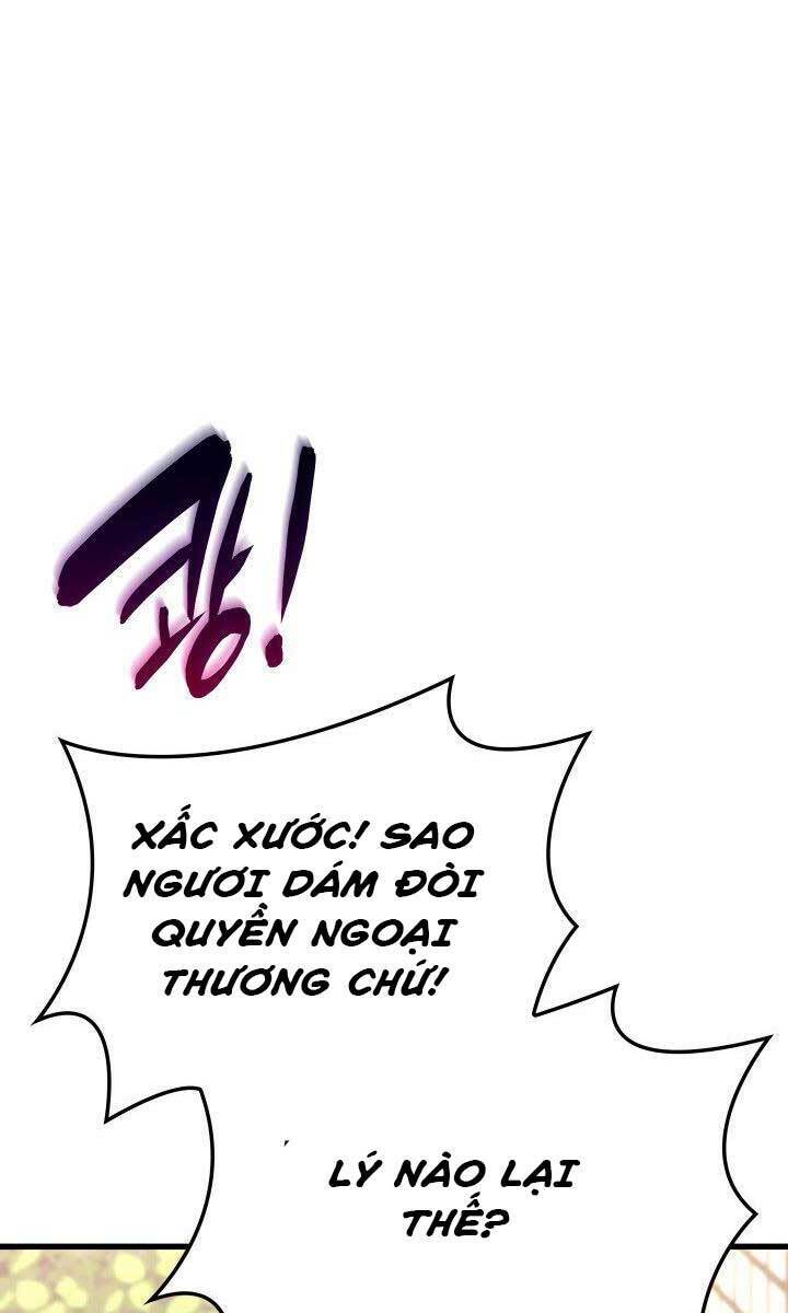 Tử Thần Phiêu Nguyệt Chapter 33 - Trang 2