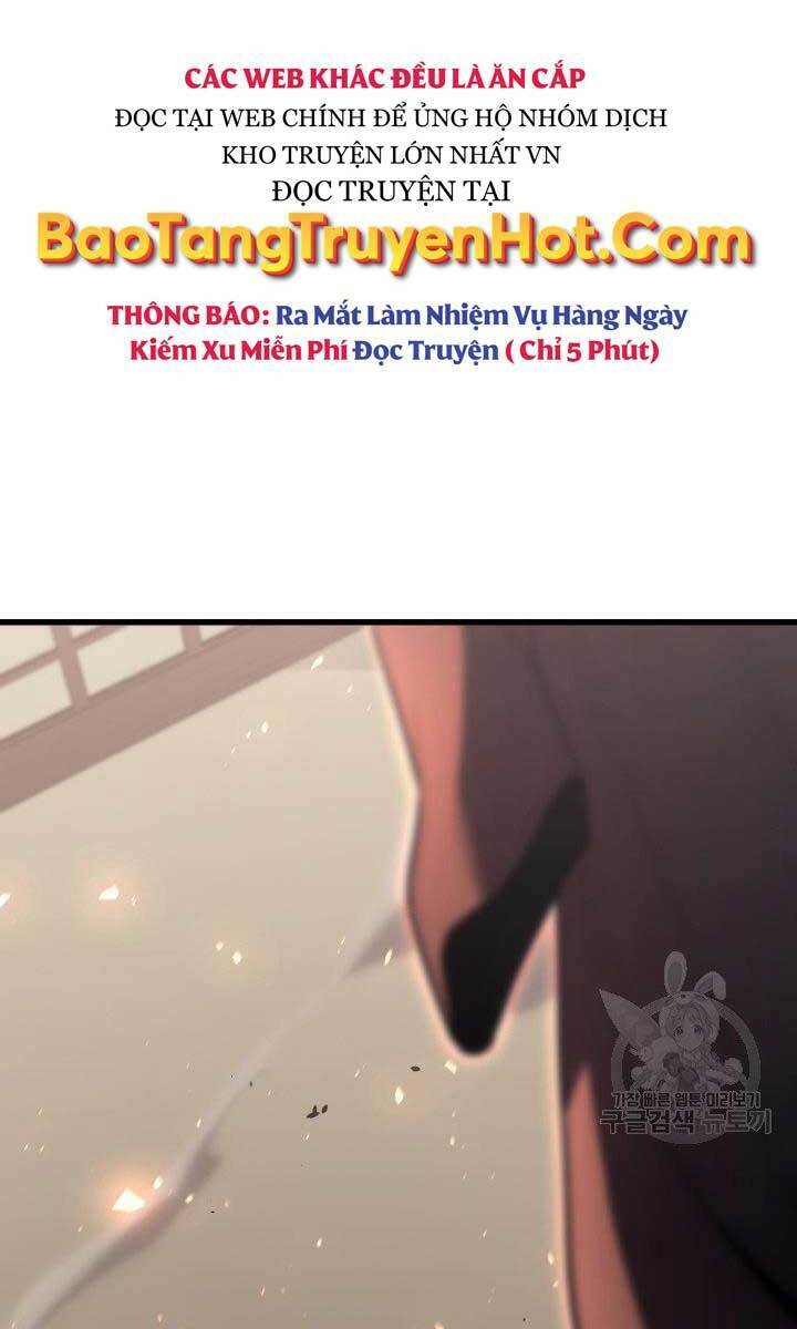 Tử Thần Phiêu Nguyệt Chapter 33 - Trang 2