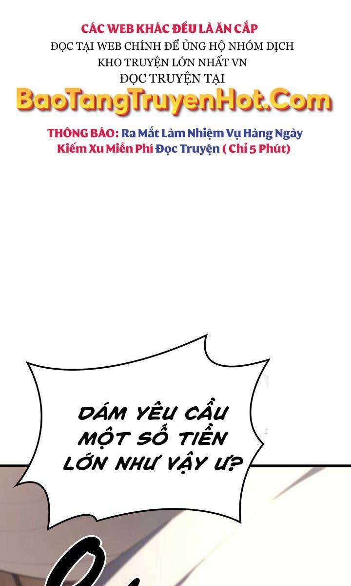 Tử Thần Phiêu Nguyệt Chapter 33 - Trang 2