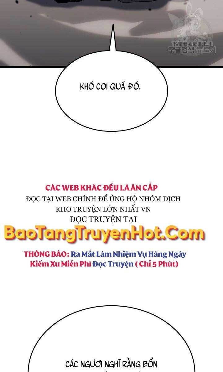 Tử Thần Phiêu Nguyệt Chapter 33 - Trang 2