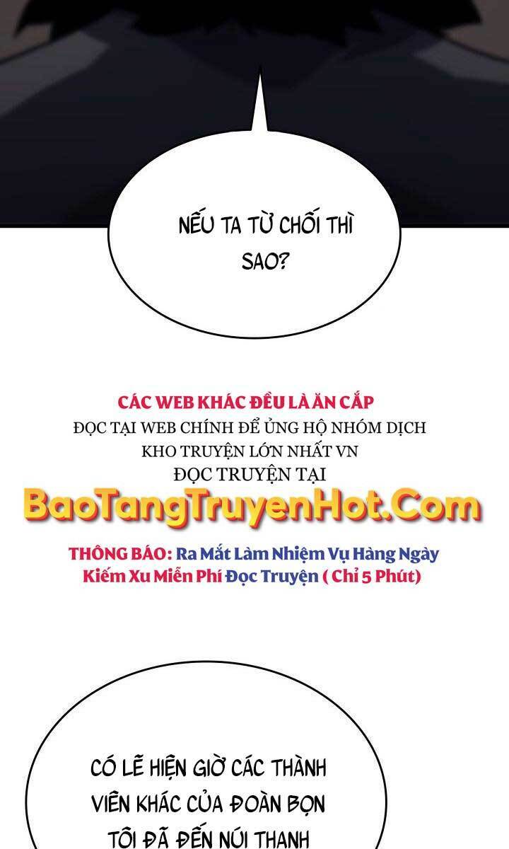 Tử Thần Phiêu Nguyệt Chapter 33 - Trang 2