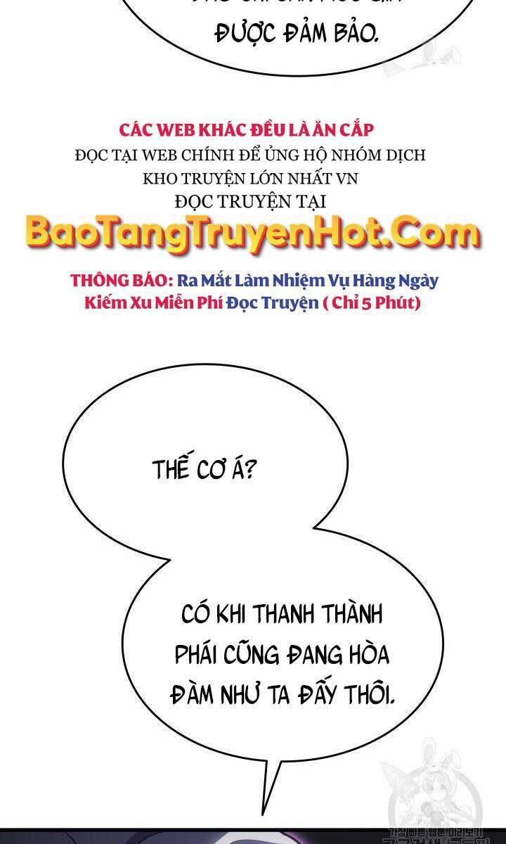 Tử Thần Phiêu Nguyệt Chapter 33 - Trang 2