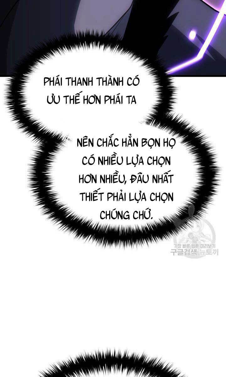 Tử Thần Phiêu Nguyệt Chapter 33 - Trang 2