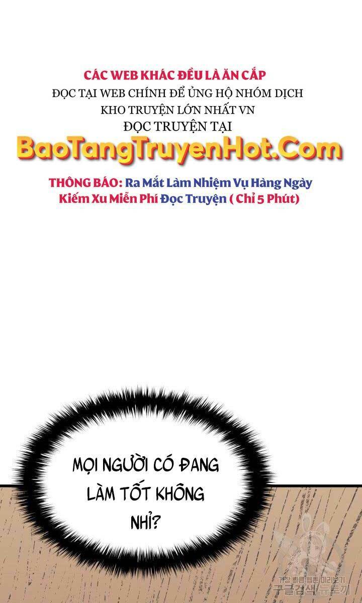 Tử Thần Phiêu Nguyệt Chapter 33 - Trang 2