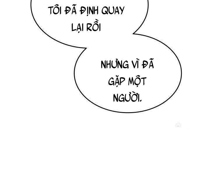 Tử Thần Phiêu Nguyệt Chapter 33 - Trang 2