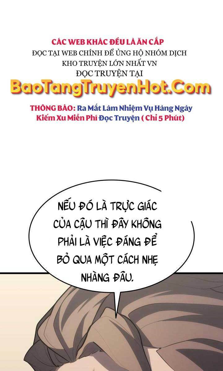 Tử Thần Phiêu Nguyệt Chapter 33 - Trang 2