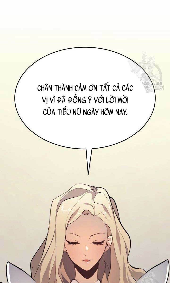 Tử Thần Phiêu Nguyệt Chapter 31.5 - Trang 2