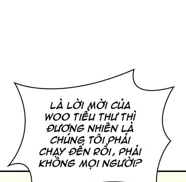 Tử Thần Phiêu Nguyệt Chapter 31.5 - Trang 2