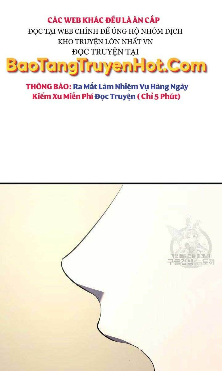 Tử Thần Phiêu Nguyệt Chapter 31.5 - Trang 2