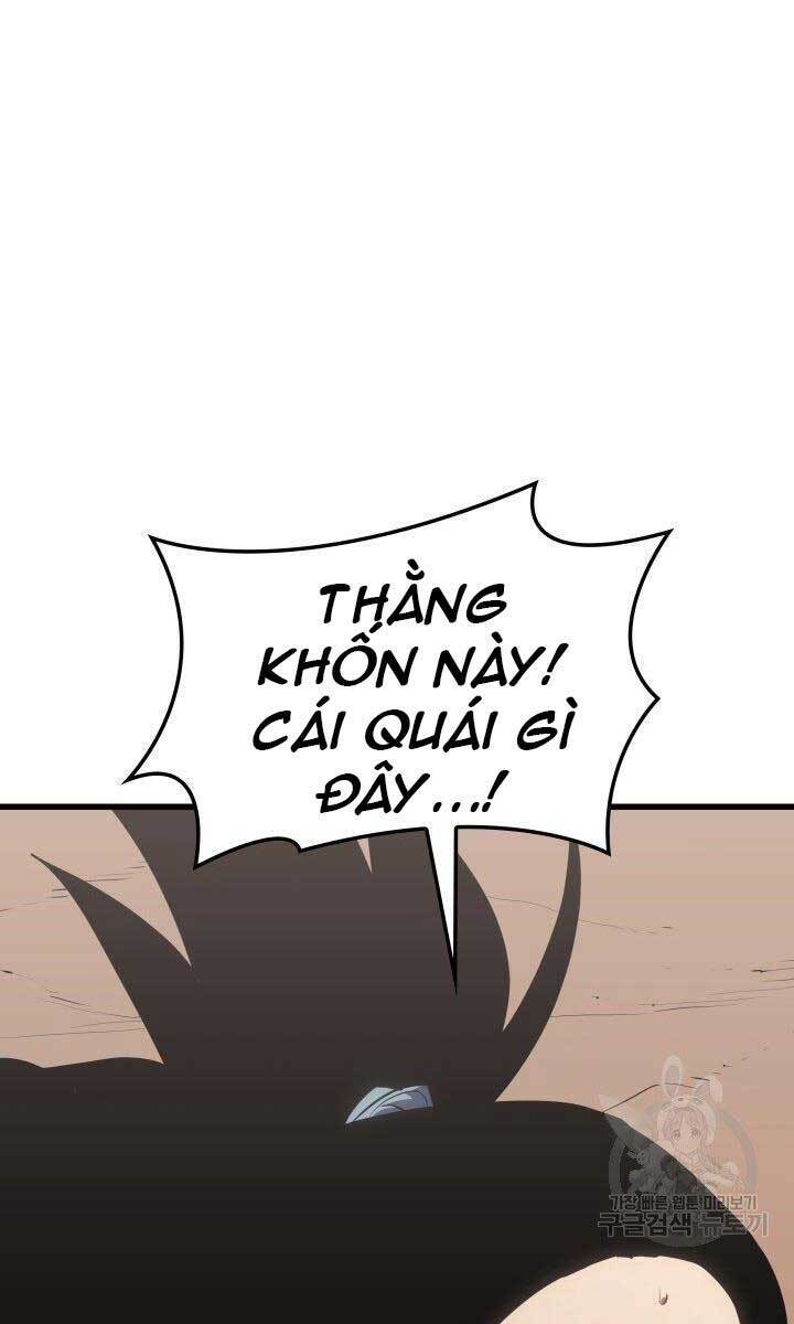 Tử Thần Phiêu Nguyệt Chapter 31 - Trang 2