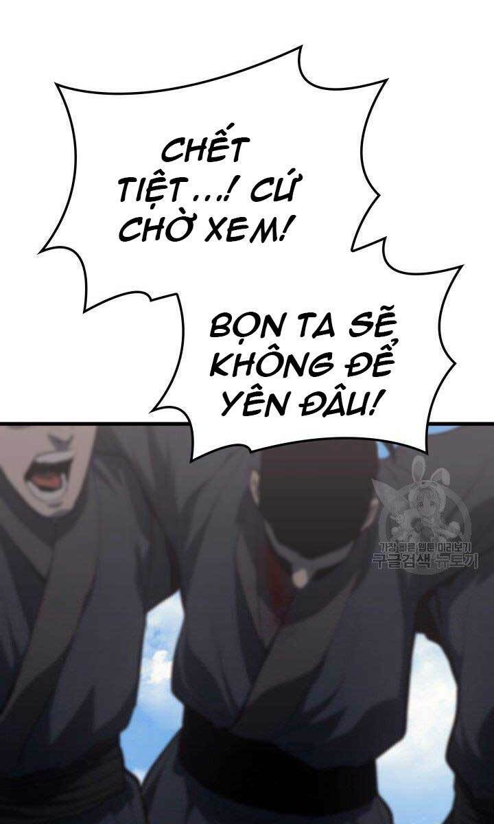 Tử Thần Phiêu Nguyệt Chapter 31 - Trang 2