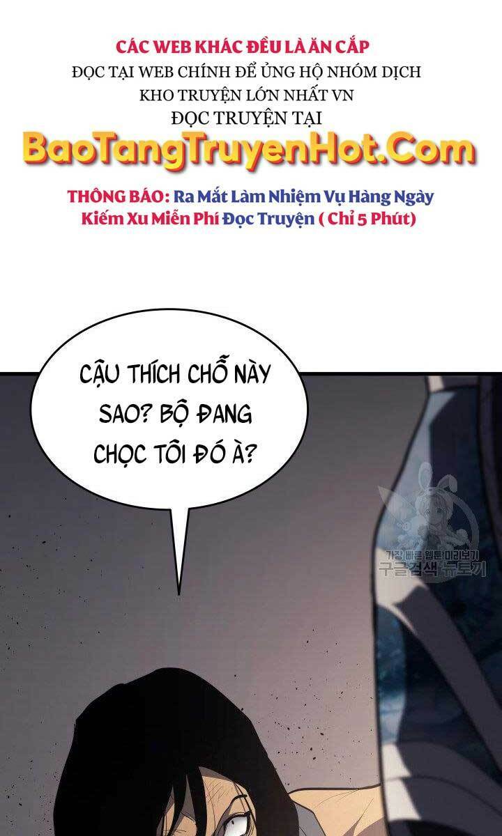 Tử Thần Phiêu Nguyệt Chapter 31 - Trang 2