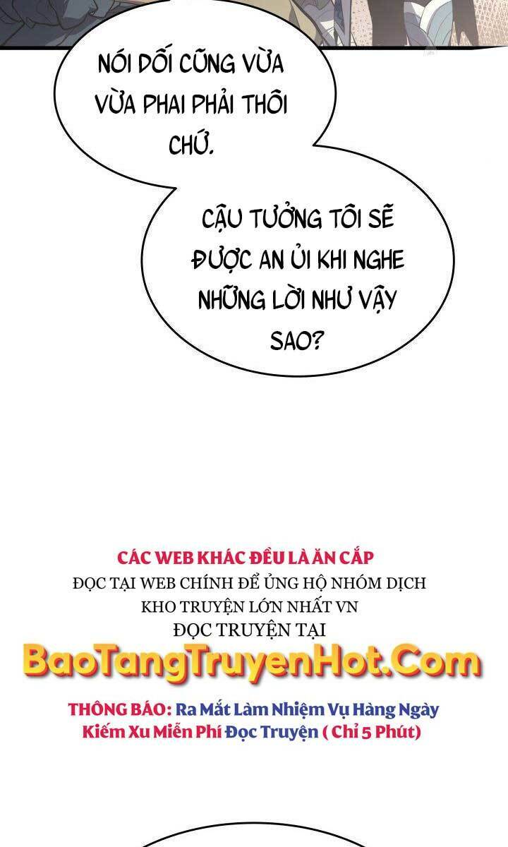 Tử Thần Phiêu Nguyệt Chapter 31 - Trang 2