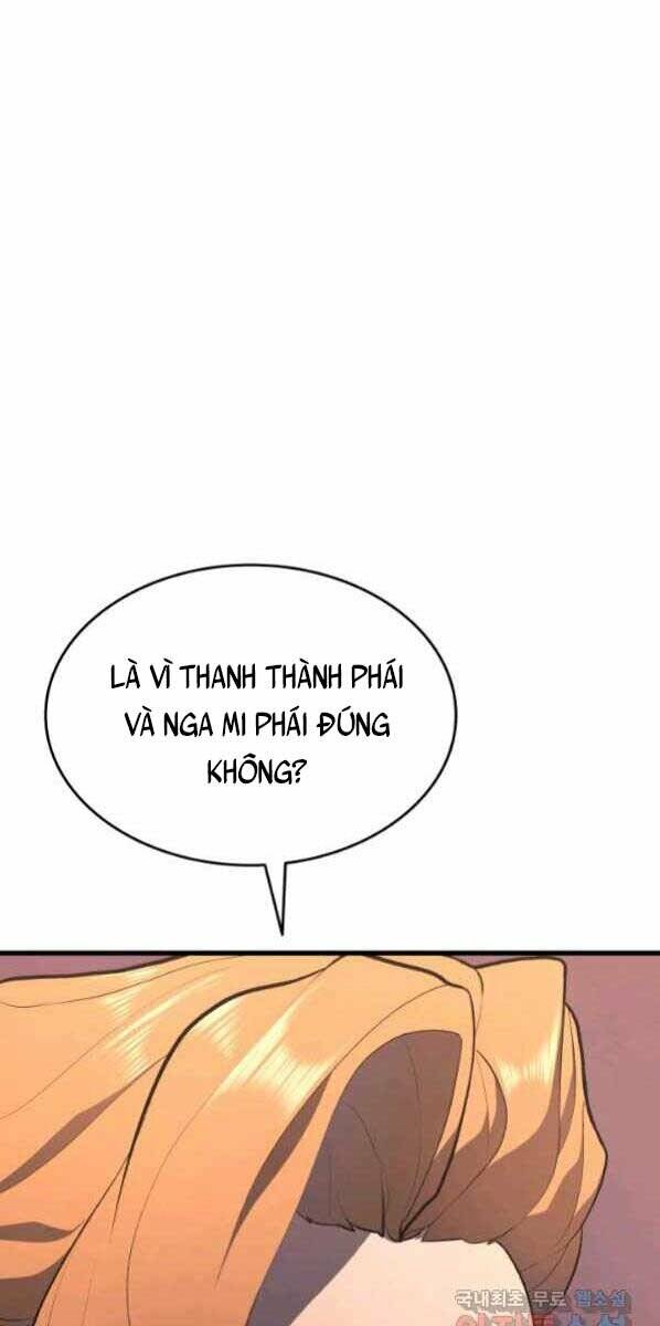 Tử Thần Phiêu Nguyệt Chapter 30 - Trang 2