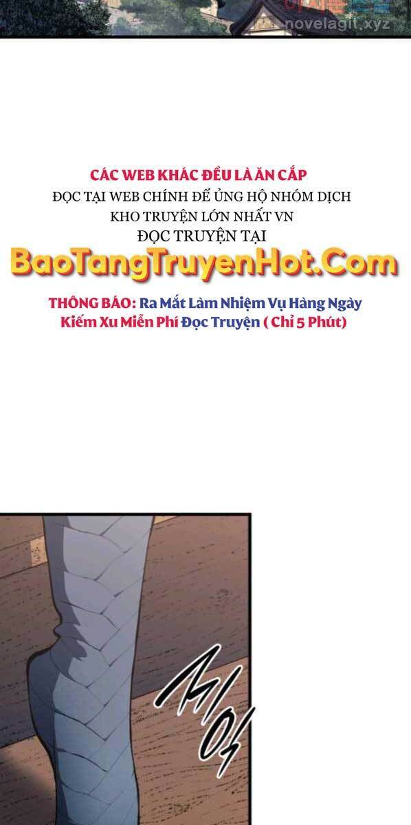 Tử Thần Phiêu Nguyệt Chapter 30 - Trang 2