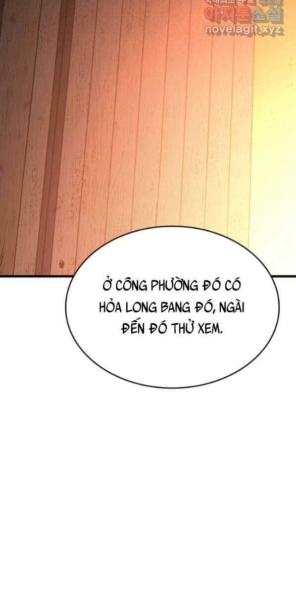 Tử Thần Phiêu Nguyệt Chapter 30 - Trang 2