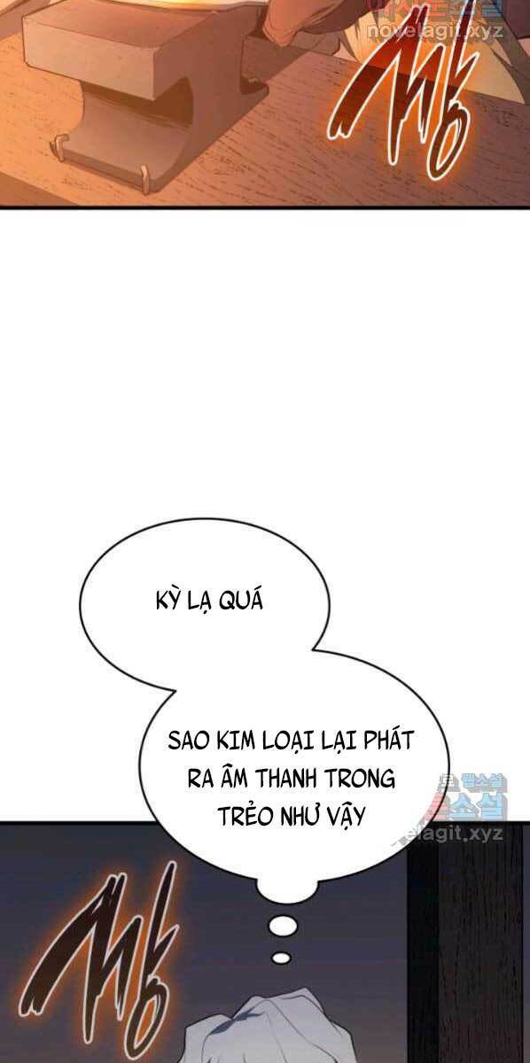 Tử Thần Phiêu Nguyệt Chapter 30 - Trang 2