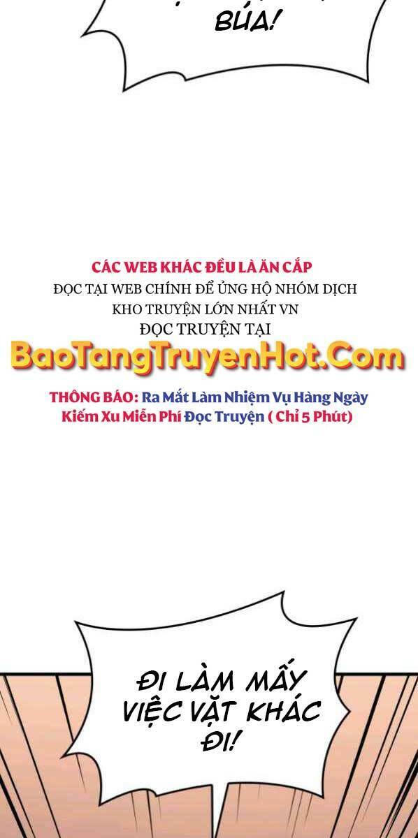 Tử Thần Phiêu Nguyệt Chapter 30 - Trang 2